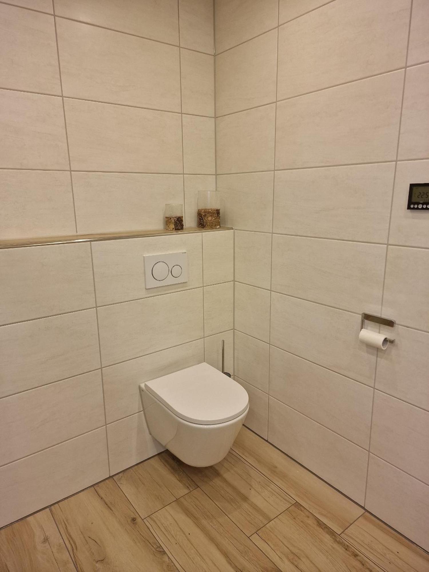 Ferienwohnung Leibl Oberviechtach Exterior foto